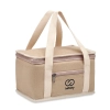 Torba termiczna 320gr/m² KECIL | MO-MO6867-13