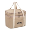 Torba termiczna 320 gr/m² KECIL TOP | MO-MO6868-13