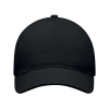 5-panel czapka z daszkiem 260 LONG BEACH SINGA | MO-MO6875-03