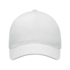 5-panel czapka z daszkiem 260 LONG BEACH SINGA | MO-MO6875-06