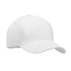 5-panel czapka z daszkiem 260 LONG BEACH SINGA MO6875-06