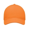 5-panel czapka z daszkiem 260 LONG BEACH SINGA | MO-MO6875-10