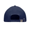 5-panel czapka z daszkiem 260 LONG BEACH SINGA | MO-MO6875-55