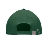 5-panel czapka z daszkiem 260 LONG BEACH SINGA | MO-MO6875-60