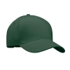 5-panel czapka z daszkiem 260 LONG BEACH SINGA MO6875-60
