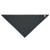 Chusta wielofunkcyjna BANDANA BANDIDO | MO-MO6876-03