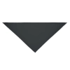 Chusta wielofunkcyjna BANDANA BANDIDO | MO-MO6876-03