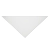 Chusta wielofunkcyjna BANDANA BANDIDO | MO-MO6876-06