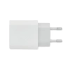 Ładowarka USB 18W 2 porty PORT | MO-MO6879-06