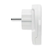 Adapter z USB World to Europe WORLD TO EUROPE | MO-MO6881-06
