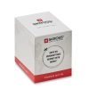 Adapter z USB World to Europe WORLD TO EUROPE | MO-MO6881-06