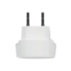Ładowarka Euro USB (2xA) 12W EURO USB CHARGER 2XA | MO-MO6882-06