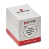 Ładowarka Euro USB (AC) 27W EURO USB CHARGER A/C | MO-MO6883-06