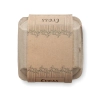 Zestaw do uprawy w kartonie CRESS | MO-MO6886-13