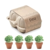 Zestaw do uprawy w kartonie CRESS MO6886-13