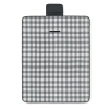 Koc polarowy RPET 150 gr/m² CALY | MO-MO6891-03