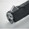 Koc polarowy RPET 150 gr/m² CALY | MO-MO6891-03