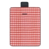 Koc polarowy RPET 150 gr/m² CALY | MO-MO6891-05