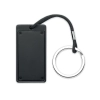 Lokalizator do kluczy FINIT | MO-MO6897-03