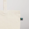 Torba bawełniana Fairtrade OSOLE | MO-MO6899-13