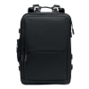 Plecak 600D RPET SOPHIS | MO-MO6901-03