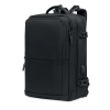Plecak 600D RPET SOPHIS | MO-MO6901-03