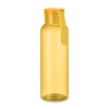 Butelka z Tritanu 500 ml INDI MO6903-28
