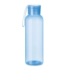 Butelka z Tritanu 500 ml INDI | MO-MO6903-52