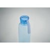 Butelka z Tritanu 500 ml INDI | MO-MO6903-52