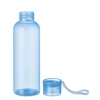 Butelka z Tritanu 500 ml INDI | MO-MO6903-52