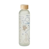 Butelka do sublimacji 650 ml LOM | MO-MO6921-26