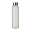 Butelka 500 ml OLMA | MO-MO6922-26