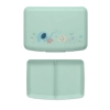 Lunch box PP dla dzieci SUD | MO-MO6935-77