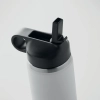 Butelka podwójna ścianka 500ml IVALO | MO-MO6938-06
