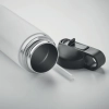 Butelka podwójna ścianka 500ml IVALO | MO-MO6938-06