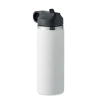 Butelka podwójna ścianka 500ml IVALO | MO-MO6938-06