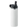 Butelka podwójna ścianka 500ml IVALO MO6938-06