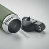 Butelka podwójna ścianka 500ml IVALO | MO-MO6938-60