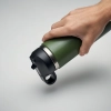 Butelka podwójna ścianka 500ml IVALO | MO-MO6938-60
