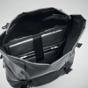 Plecak rolltop 50C tarpaulin JAYA BAG | MO-MO6939-03