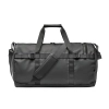 Torba sportowa 50C tarpaulin JAYA DUFFLE | MO-MO6940-03