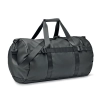 Torba sportowa 50C tarpaulin JAYA DUFFLE MO6940-03