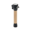 Młotek awaryjny 3 w 1 LUSTRE MO6941-40