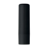 Wegański balsam do ust w ABS VEGAN GLOSS | MO-MO6943-03