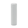 Wegański balsam do ust w ABS VEGAN GLOSS | MO-MO6943-06
