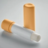 Wegański balsam do ust w ABS VEGAN GLOSS | MO-MO6943-10