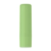 Wegański balsam do ust w ABS VEGAN GLOSS | MO-MO6943-48