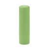 Wegański balsam do ust w ABS VEGAN GLOSS | MO-MO6943-48