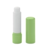 Wegański balsam do ust w ABS VEGAN GLOSS MO6943-48