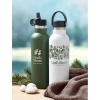 Butelka podwójna ścianka 700ml BOALI | MO-MO6944-06